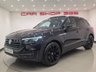 USED 2020 70 VOLKSWAGEN TOUAREG 3.0 TDI V6 Black Edition SUV 5dr Diesel Tiptronic 4Motion Euro 6 (s/s) (286 ps) 