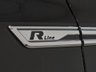 USED 2020 70 VOLKSWAGEN TOUAREG 3.0 TDI V6 Black Edition SUV 5dr Diesel Tiptronic 4Motion Euro 6 (s/s) (286 ps) 