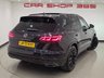 USED 2020 70 VOLKSWAGEN TOUAREG 3.0 TDI V6 Black Edition SUV 5dr Diesel Tiptronic 4Motion Euro 6 (s/s) (286 ps) 