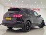 USED 2020 70 VOLKSWAGEN TOUAREG 3.0 TDI V6 Black Edition SUV 5dr Diesel Tiptronic 4Motion Euro 6 (s/s) (286 ps) 