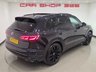 USED 2020 70 VOLKSWAGEN TOUAREG 3.0 TDI V6 Black Edition SUV 5dr Diesel Tiptronic 4Motion Euro 6 (s/s) (286 ps) 