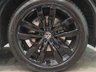 USED 2020 70 VOLKSWAGEN TOUAREG 3.0 TDI V6 Black Edition SUV 5dr Diesel Tiptronic 4Motion Euro 6 (s/s) (286 ps) 