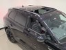 USED 2020 70 VOLKSWAGEN TOUAREG 3.0 TDI V6 Black Edition SUV 5dr Diesel Tiptronic 4Motion Euro 6 (s/s) (286 ps) 