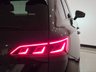 USED 2020 70 VOLKSWAGEN TOUAREG 3.0 TDI V6 Black Edition SUV 5dr Diesel Tiptronic 4Motion Euro 6 (s/s) (286 ps) 