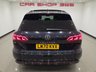 USED 2020 70 VOLKSWAGEN TOUAREG 3.0 TDI V6 Black Edition SUV 5dr Diesel Tiptronic 4Motion Euro 6 (s/s) (286 ps) 