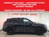 USED 2020 70 VOLKSWAGEN TOUAREG 3.0 TDI V6 Black Edition SUV 5dr Diesel Tiptronic 4Motion Euro 6 (s/s) (286 ps) 