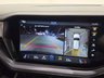 USED 2020 70 VOLKSWAGEN TOUAREG 3.0 TDI V6 Black Edition SUV 5dr Diesel Tiptronic 4Motion Euro 6 (s/s) (286 ps) 
