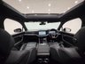 USED 2020 70 VOLKSWAGEN TOUAREG 3.0 TDI V6 Black Edition SUV 5dr Diesel Tiptronic 4Motion Euro 6 (s/s) (286 ps) 