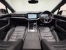 USED 2020 70 VOLKSWAGEN TOUAREG 3.0 TDI V6 Black Edition SUV 5dr Diesel Tiptronic 4Motion Euro 6 (s/s) (286 ps) 