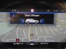 USED 2020 70 VOLKSWAGEN TOUAREG 3.0 TDI V6 Black Edition SUV 5dr Diesel Tiptronic 4Motion Euro 6 (s/s) (286 ps) 