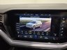 USED 2020 70 VOLKSWAGEN TOUAREG 3.0 TDI V6 Black Edition SUV 5dr Diesel Tiptronic 4Motion Euro 6 (s/s) (286 ps) 