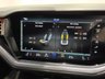 USED 2020 70 VOLKSWAGEN TOUAREG 3.0 TDI V6 Black Edition SUV 5dr Diesel Tiptronic 4Motion Euro 6 (s/s) (286 ps) 