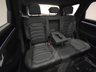 USED 2020 70 VOLKSWAGEN TOUAREG 3.0 TDI V6 Black Edition SUV 5dr Diesel Tiptronic 4Motion Euro 6 (s/s) (286 ps) 