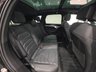 USED 2020 70 VOLKSWAGEN TOUAREG 3.0 TDI V6 Black Edition SUV 5dr Diesel Tiptronic 4Motion Euro 6 (s/s) (286 ps) 