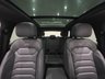 USED 2020 70 VOLKSWAGEN TOUAREG 3.0 TDI V6 Black Edition SUV 5dr Diesel Tiptronic 4Motion Euro 6 (s/s) (286 ps) 
