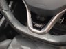 USED 2020 70 VOLKSWAGEN TOUAREG 3.0 TDI V6 Black Edition SUV 5dr Diesel Tiptronic 4Motion Euro 6 (s/s) (286 ps) 