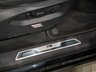 USED 2020 70 VOLKSWAGEN TOUAREG 3.0 TDI V6 Black Edition SUV 5dr Diesel Tiptronic 4Motion Euro 6 (s/s) (286 ps) 
