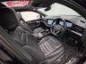 USED 2020 70 VOLKSWAGEN TOUAREG 3.0 TDI V6 Black Edition SUV 5dr Diesel Tiptronic 4Motion Euro 6 (s/s) (286 ps) 