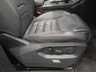 USED 2020 70 VOLKSWAGEN TOUAREG 3.0 TDI V6 Black Edition SUV 5dr Diesel Tiptronic 4Motion Euro 6 (s/s) (286 ps) 