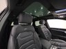 USED 2020 70 VOLKSWAGEN TOUAREG 3.0 TDI V6 Black Edition SUV 5dr Diesel Tiptronic 4Motion Euro 6 (s/s) (286 ps) 