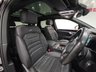USED 2020 70 VOLKSWAGEN TOUAREG 3.0 TDI V6 Black Edition SUV 5dr Diesel Tiptronic 4Motion Euro 6 (s/s) (286 ps) 