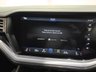 USED 2020 70 VOLKSWAGEN TOUAREG 3.0 TDI V6 Black Edition SUV 5dr Diesel Tiptronic 4Motion Euro 6 (s/s) (286 ps) 