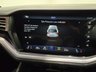 USED 2020 70 VOLKSWAGEN TOUAREG 3.0 TDI V6 Black Edition SUV 5dr Diesel Tiptronic 4Motion Euro 6 (s/s) (286 ps) 