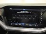 USED 2020 70 VOLKSWAGEN TOUAREG 3.0 TDI V6 Black Edition SUV 5dr Diesel Tiptronic 4Motion Euro 6 (s/s) (286 ps) 
