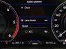 USED 2020 70 VOLKSWAGEN TOUAREG 3.0 TDI V6 Black Edition SUV 5dr Diesel Tiptronic 4Motion Euro 6 (s/s) (286 ps) 