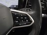 USED 2020 70 VOLKSWAGEN TOUAREG 3.0 TDI V6 Black Edition SUV 5dr Diesel Tiptronic 4Motion Euro 6 (s/s) (286 ps) 