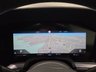 USED 2020 70 VOLKSWAGEN TOUAREG 3.0 TDI V6 Black Edition SUV 5dr Diesel Tiptronic 4Motion Euro 6 (s/s) (286 ps) 