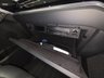 USED 2020 70 VOLKSWAGEN TOUAREG 3.0 TDI V6 Black Edition SUV 5dr Diesel Tiptronic 4Motion Euro 6 (s/s) (286 ps) 