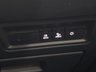 USED 2020 70 VOLKSWAGEN TOUAREG 3.0 TDI V6 Black Edition SUV 5dr Diesel Tiptronic 4Motion Euro 6 (s/s) (286 ps) 