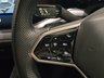 USED 2020 70 VOLKSWAGEN TOUAREG 3.0 TDI V6 Black Edition SUV 5dr Diesel Tiptronic 4Motion Euro 6 (s/s) (286 ps) 