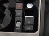 USED 2020 70 VOLKSWAGEN TOUAREG 3.0 TDI V6 Black Edition SUV 5dr Diesel Tiptronic 4Motion Euro 6 (s/s) (286 ps) 