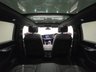 USED 2020 70 VOLKSWAGEN TOUAREG 3.0 TDI V6 Black Edition SUV 5dr Diesel Tiptronic 4Motion Euro 6 (s/s) (286 ps) 