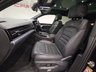 USED 2020 70 VOLKSWAGEN TOUAREG 3.0 TDI V6 Black Edition SUV 5dr Diesel Tiptronic 4Motion Euro 6 (s/s) (286 ps) 
