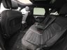 USED 2020 70 VOLKSWAGEN TOUAREG 3.0 TDI V6 Black Edition SUV 5dr Diesel Tiptronic 4Motion Euro 6 (s/s) (286 ps) 