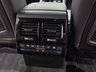 USED 2020 70 VOLKSWAGEN TOUAREG 3.0 TDI V6 Black Edition SUV 5dr Diesel Tiptronic 4Motion Euro 6 (s/s) (286 ps) 