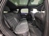 USED 2020 70 VOLKSWAGEN TOUAREG 3.0 TDI V6 Black Edition SUV 5dr Diesel Tiptronic 4Motion Euro 6 (s/s) (286 ps) 