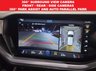 USED 2020 70 VOLKSWAGEN TOUAREG 3.0 TDI V6 Black Edition SUV 5dr Diesel Tiptronic 4Motion Euro 6 (s/s) (286 ps) 
