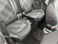 USED 2014 64 MINI PACEMAN 1.6 Cooper SUV 3dr Petrol Auto ALL4 Euro 6 (122 ps) 