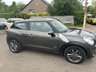 USED 2014 64 MINI PACEMAN 1.6 Cooper SUV 3dr Petrol Auto ALL4 Euro 6 (122 ps) 