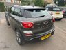 USED 2014 64 MINI PACEMAN 1.6 Cooper SUV 3dr Petrol Auto ALL4 Euro 6 (122 ps) 