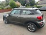 USED 2014 64 MINI PACEMAN 1.6 Cooper SUV 3dr Petrol Auto ALL4 Euro 6 (122 ps) 
