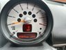 USED 2014 64 MINI PACEMAN 1.6 Cooper SUV 3dr Petrol Auto ALL4 Euro 6 (122 ps) 
