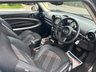 USED 2014 64 MINI PACEMAN 1.6 Cooper SUV 3dr Petrol Auto ALL4 Euro 6 (122 ps) 