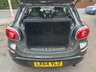 USED 2014 64 MINI PACEMAN 1.6 Cooper SUV 3dr Petrol Auto ALL4 Euro 6 (122 ps) 