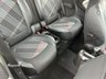 USED 2014 64 MINI PACEMAN 1.6 Cooper SUV 3dr Petrol Auto ALL4 Euro 6 (122 ps) 