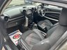 USED 2014 64 MINI PACEMAN 1.6 Cooper SUV 3dr Petrol Auto ALL4 Euro 6 (122 ps) 